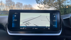 Peugeot 2008 1.2 PureTech 130 GT 5dr Petrol Estate